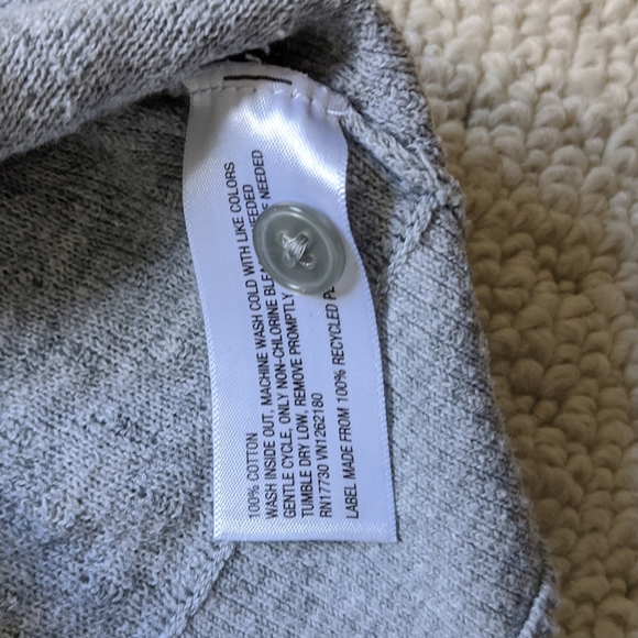 Merona Button-up Cardigan Sweaters (Bundle of 2) - Picture 10 of 10